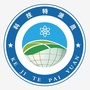 呼和浩特科特派ico
