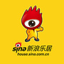呼和浩特乐居ico