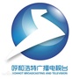 呼和浩特市广播电视台ico