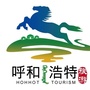 文旅青城ico