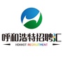 呼和浩特招聘汇ico