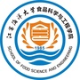 江苏海洋大学食品科学与工程学院公众号ico
