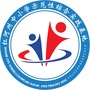 红河基地ico