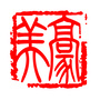 西安豪美家居公众号ico