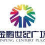 红河金业朝阳ico