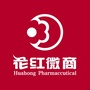 花红落地微商社区公众号ico