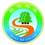 红河林草ico