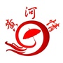 黄河情传媒ico