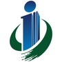 怀化市城建投资公司ico