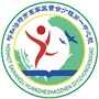 黄合少镇第一中心校ico