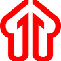 黑河市就业服务中心ico