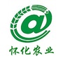 怀化市农业委员会ico