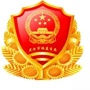 黑河市场监管局ico