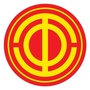 怀化工韵公众号ico