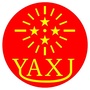 振华职校ico