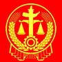 黑河市中级人民法院ico