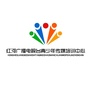 红广青培ico