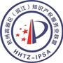 滨江知识产权ico