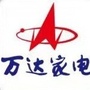 黑河万达家电有限责任公司ico