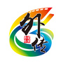 哈哈外传公众号ico