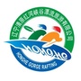 红河峡谷漂流公众号ico