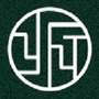 天成乐府澜庭ico