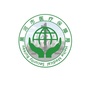 黑河医疗保障ico