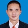广西贵港律师黄宏勇ico