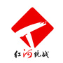 红河统一战线ico