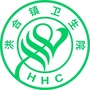 健康洪合公众号ico