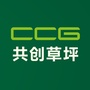 共创草坪公众号ico
