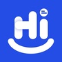 hi选基公众号ico