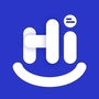 hi研报ico