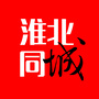 淮北同城公众号ico