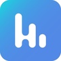 渥太华HiCitY海台网公众号ico