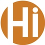 嗨青年ico