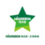 天津海吉星农产品物流园ico