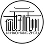 你好杭州ico