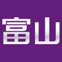 富山科技ico