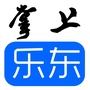 掌上乐东ico