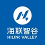 海联智谷科创园ico