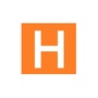 HiVision望岳投资ico
