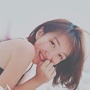 丸子种草单公众号ico