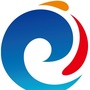 金海智控ico