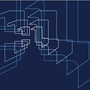兴隆集团ico