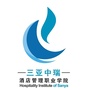 三亚中瑞招生ico