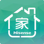 海信家ico