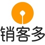 销客多资讯ico