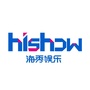 海秀娱乐ico