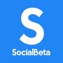 SocialBetaico